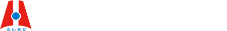 泰山c7电子娱乐登录入口有限公司